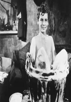 Ким (1950) смотреть онлайн Ким (1950) фильм смотреть онлайн