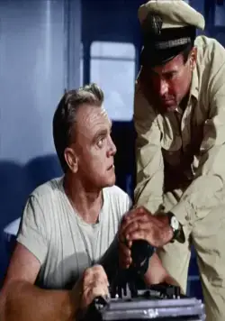 Мистер Робертс (1955) смотреть онлайн бесплатно Мистер Робертс (1955) фильм смотреть онлайн бесплатно