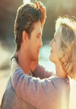 Зазубренное лезвие (1985) смотреть онлайн Зазубренное лезвие (1985) фильм смотреть онлайн