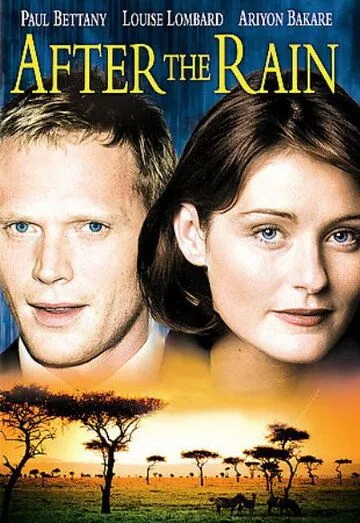 После дождя / After the Rain (1999) фильм смотреть онлайн После дождя / After the Rain (1999) фильм смотреть онлайн в хорошем качестве