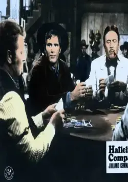 Аризона Кольт (1966) смотреть онлайн Аризона Кольт (1966) фильм смотреть онлайн