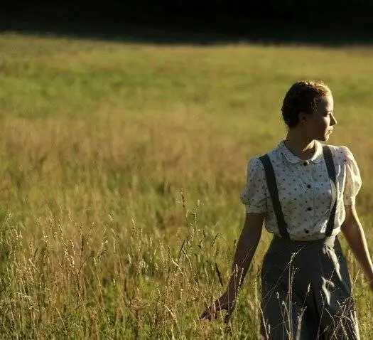 Я, Анна (2012) смотреть онлайн бесплатно Я, Анна (2012) фильм смотреть онлайн бесплатно