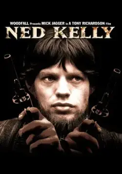 Нед Келли / Ned Kelly (1970) фильм смотреть онлайне бесплатно Смотреть Нед Келли / Ned Kelly(1970) фильм в онлайне бесплатно
