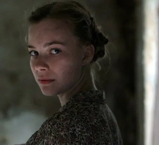 Я, Анна (2012) смотреть онлайн Я, Анна (2012) фильм смотреть онлайн