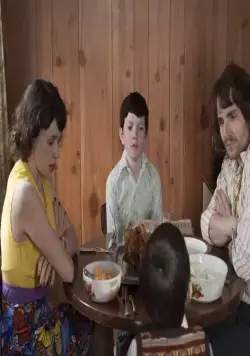 Бугалу и Грэм (2014) смотреть онлайн Бугалу и Грэм (2014) фильм смотреть онлайн