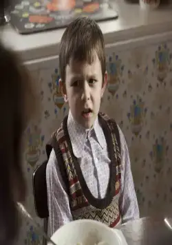 Бугалу и Грэм (2014) в хорошем качестве смотреть онлайн Бугалу и Грэм (2014) фильм в хорошем качестве смотреть онлайн