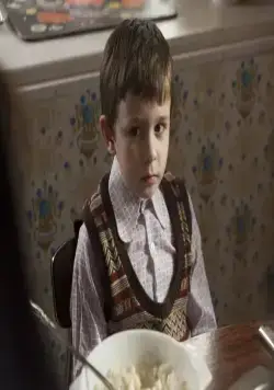 Бугалу и Грэм (2014) смотреть онлайн бесплатно Бугалу и Грэм (2014) фильм смотреть онлайн бесплатно