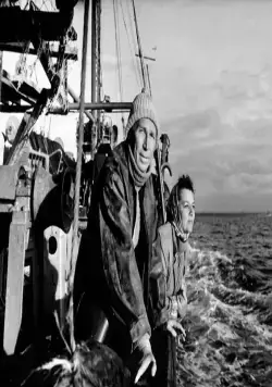 Дом и хозяин (1967) смотреть онлайн Дом и хозяин (1967) фильм смотреть онлайн