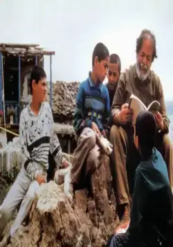 Сквозь оливы (1994) смотреть онлайн Сквозь оливы (1994) фильм смотреть онлайн