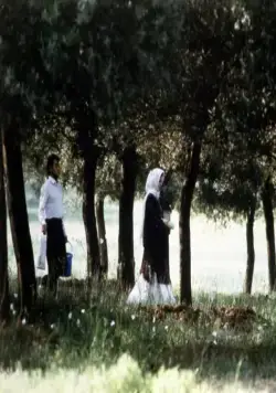 Сквозь оливы (1994) смотреть онлайн бесплатно Сквозь оливы (1994) фильм смотреть онлайн бесплатно