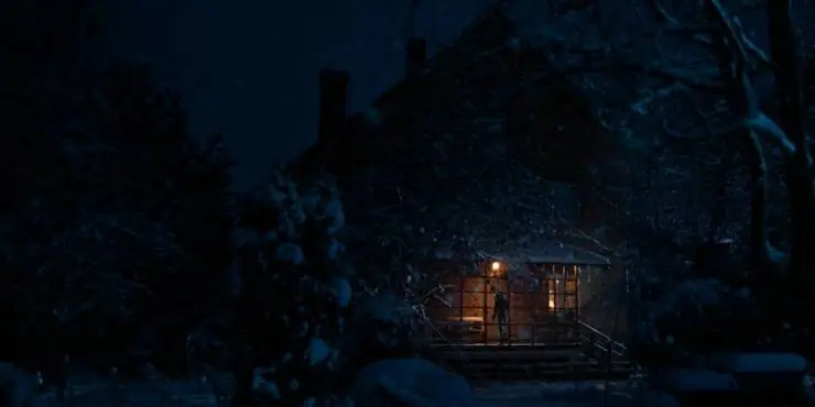 Мама всегда рядом (2016) смотреть онлайн Мама всегда рядом (2016) фильм смотреть онлайн