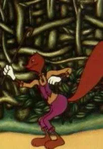 Братец Кролик и братец Лис (1972) мультфильм смотреть онлайн Братец Кролик и братец Лис (1972) мультфильм смотреть онлайн в хорошем качестве