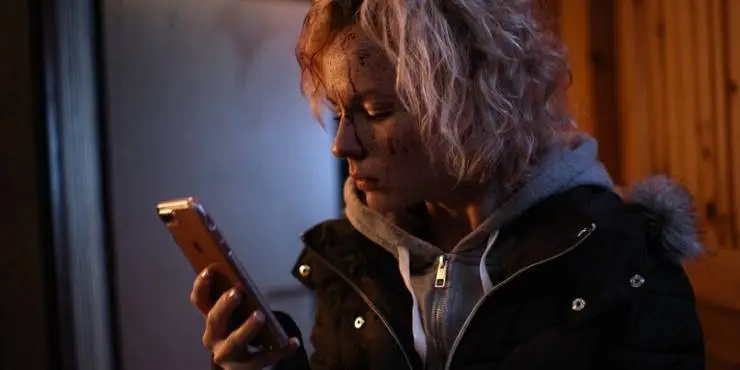 Мама всегда рядом (2016) в хорошем качестве смотреть онлайн Мама всегда рядом (2016) фильм в хорошем качестве смотреть онлайн