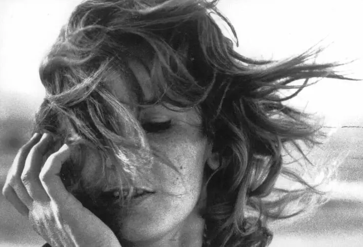 Взлетная полоса (1962) смотреть онлайн бесплатно Взлетная полоса (1962) фильм смотреть онлайн бесплатно