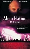 Нация пришельцев: Миллениум / Alien Nation: Millennium (1996) фильм смотреть онлайн в хорошем качестве