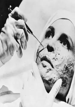 Дьявольский доктор Z (1966) смотреть онлайн бесплатно Дьявольский доктор Z (1966) фильм смотреть онлайн бесплатно