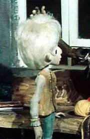 Одуванчик (1975) мультфильм смотреть онлайн Одуванчик (1975) мультфильм смотреть онлайн в хорошем качестве