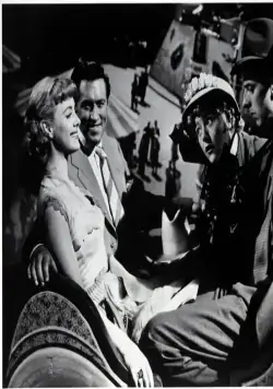 Леди Годива снова в седле (1951) в хорошем качестве смотреть онлайн Леди Годива снова в седле (1951) фильм в хорошем качестве смотреть онлайн