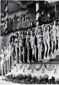 Леди Годива снова в седле (1951) смотреть онлайн Леди Годива снова в седле (1951) фильм смотреть онлайн