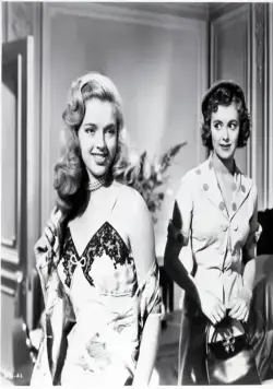 Леди Годива снова в седле (1951) смотреть онлайн бесплатно Леди Годива снова в седле (1951) фильм смотреть онлайн бесплатно