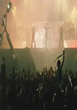 Гризли 2: Хищник (1983) смотреть онлайн бесплатно Гризли 2: Хищник (1983) фильм смотреть онлайн бесплатно