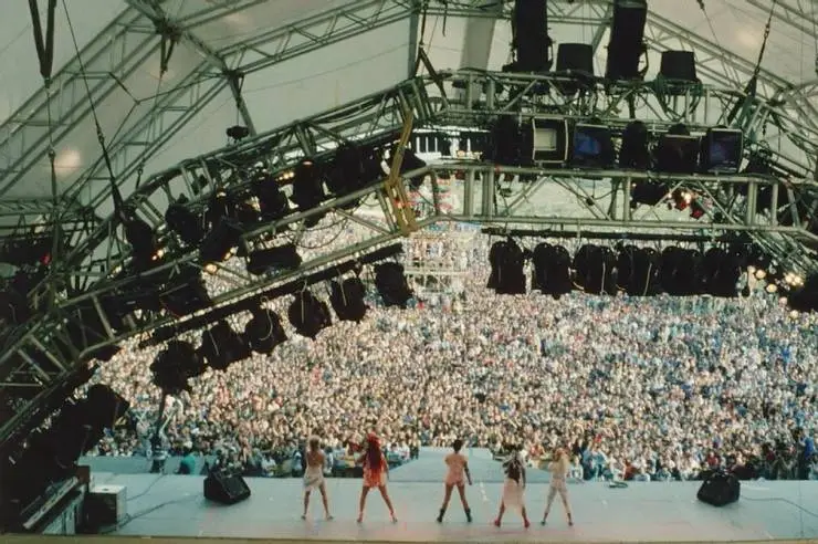 Гризли 2: Хищник (1983) в хорошем качестве смотреть онлайн Гризли 2: Хищник (1983) фильм в хорошем качестве смотреть онлайн