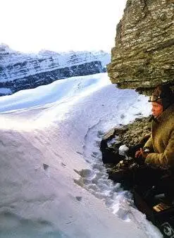 Крылья отваги (1995) смотреть онлайн Крылья отваги (1995) фильм смотреть онлайн