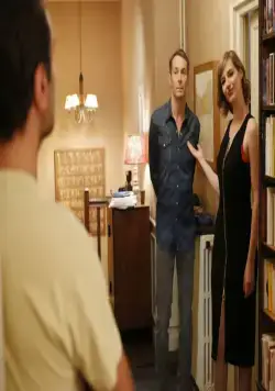 Под одной крышей (2017) смотреть онлайн Под одной крышей (2017) фильм смотреть онлайн