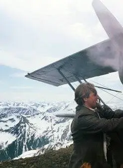 Крылья отваги (1995) смотреть онлайн бесплатно Крылья отваги (1995) фильм смотреть онлайн бесплатно