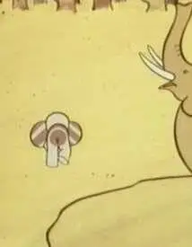 Про полосатого слоненка (1971) смотреть онлайн бесплатно Про полосатого слоненка (1971) мультфильм смотреть онлайн бесплатно