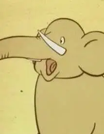 Про полосатого слоненка (1971) в хорошем качестве смотреть онлайн Про полосатого слоненка (1971) мультфильм в хорошем качестве смотреть онлайн