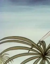 Про полосатого слоненка (1971) смотреть онлайн Про полосатого слоненка (1971) мультфильм смотреть онлайн