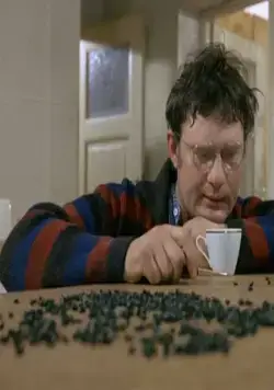 Сатанинское зелье (1976) в хорошем качестве смотреть онлайн Сатанинское зелье (1976) фильм в хорошем качестве смотреть онлайн