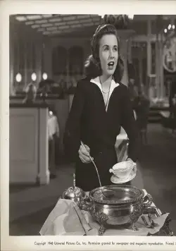 Ради любви к Мэри (1948) в хорошем качестве смотреть онлайн Ради любви к Мэри (1948) фильм в хорошем качестве смотреть онлайн