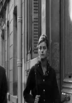 Булочница из Монсо (1962) смотреть онлайн Булочница из Монсо (1962) фильм смотреть онлайн