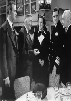 Ради любви к Мэри (1948) смотреть онлайн Ради любви к Мэри (1948) фильм смотреть онлайн