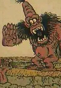 Каменный век (1987) мультфильм смотреть онлайн Каменный век (1987) мультфильм смотреть онлайн в хорошем качестве