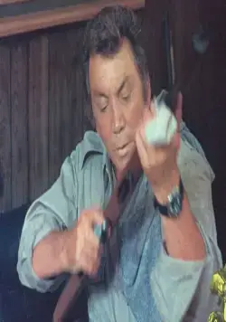 Отряд смерти (1982) смотреть онлайн бесплатно Отряд смерти (1982) фильм смотреть онлайн бесплатно