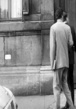 Булочница из Монсо (1962) смотреть онлайн бесплатно Булочница из Монсо (1962) фильм смотреть онлайн бесплатно