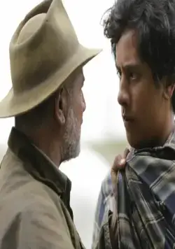 Патриарх (2016) в хорошем качестве смотреть онлайн Патриарх (2016) фильм в хорошем качестве смотреть онлайн