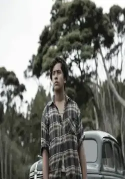 Патриарх (2016) смотреть онлайн Патриарх (2016) фильм смотреть онлайн