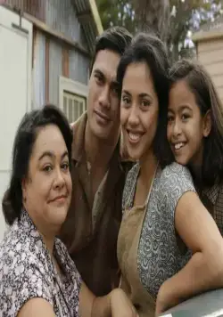 Патриарх (2016) смотреть онлайн бесплатно Патриарх (2016) фильм смотреть онлайн бесплатно