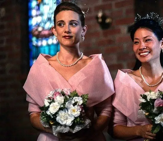 Брачные игры земных обитателей (1999) в хорошем качестве смотреть онлайн Брачные игры земных обитателей (1999) фильм в хорошем качестве смотреть онлайн