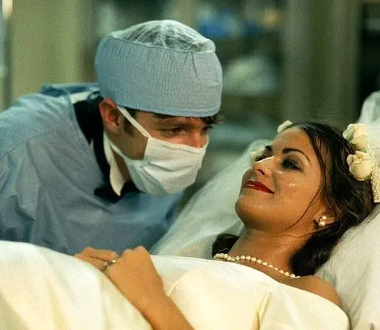 Брачные игры земных обитателей (1999) смотреть онлайн бесплатно Брачные игры земных обитателей (1999) фильм смотреть онлайн бесплатно