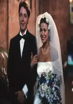 Брачные игры земных обитателей (1999) смотреть онлайн Брачные игры земных обитателей (1999) фильм смотреть онлайн