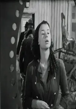 Лето с Моникой (1953) в хорошем качестве смотреть онлайн Лето с Моникой (1953) фильм в хорошем качестве смотреть онлайн