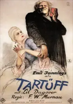 Тартюф / Herr Tartüff (1925) фильм смотреть онлайн Тартюф / Herr Tartüff (1925) фильм смотреть онлайн в хорошем качестве