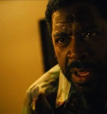 Квартал ужаса Снуп Догга (2006) смотреть онлайн бесплатно Квартал ужаса Снуп Догга (2006) фильм смотреть онлайн бесплатно