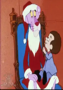 Рождество Розовой пантеры (1978) в хорошем качестве смотреть онлайн Рождество Розовой пантеры (1978) мультфильм в хорошем качестве смотреть онлайн