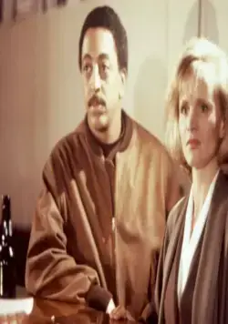 Канун разрушений (1990) смотреть онлайн Канун разрушений (1990) фильм смотреть онлайн